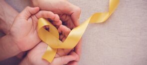 Endométriose : comprendre la maladie