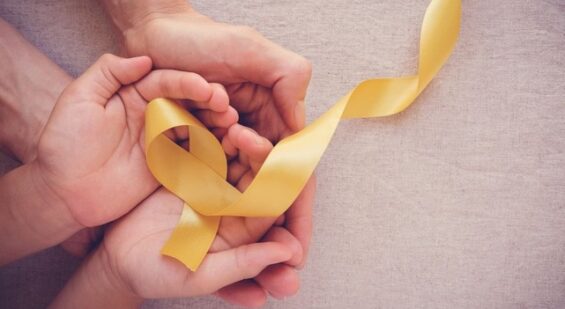 Endométriose : comprendre la maladie