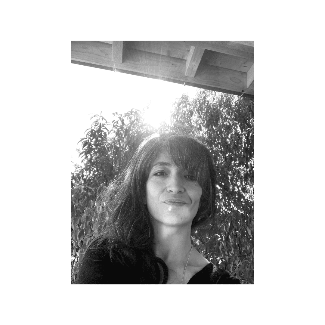 Photographe evjf