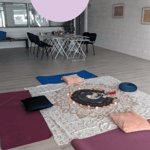 Copie de 45 of Pack Massage FR (1080 x 1080 px) (6)