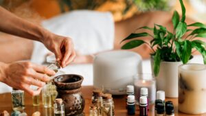 atelier- huiles -essentielles