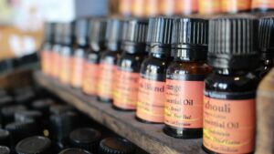 atelier- huiles -essentielles-stress